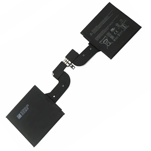 battery for Microsoft Dynh02  