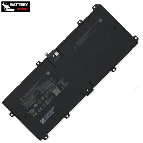 battery for Microsoft Surface Pro 9 2032  
