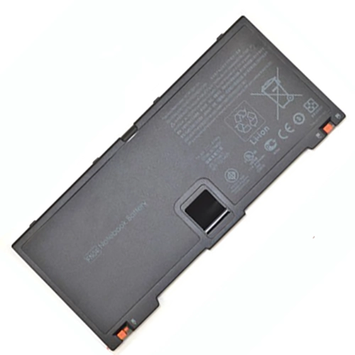 battery for HP 635146-001  