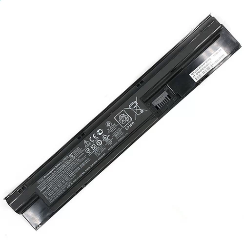 laptop battery for HP ProBook 445 Series  