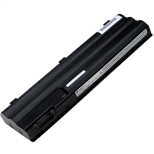 Fujitsu FPCBP144 Battery
