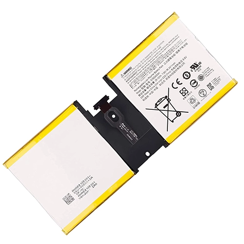 battery for Microsoft surface go 1824  