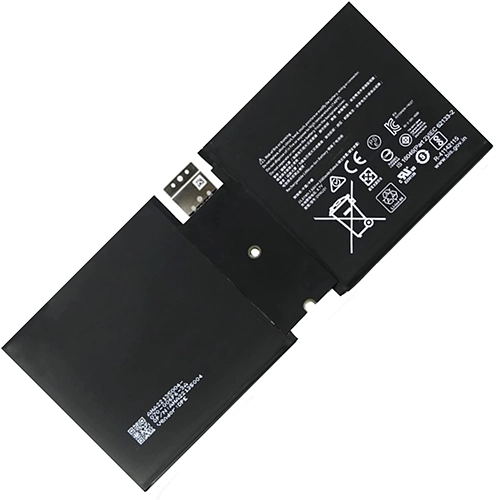battery for Microsoft Surface GO 2 1926  
