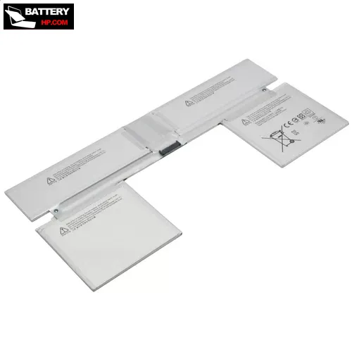 battery for  G3HTA042H 