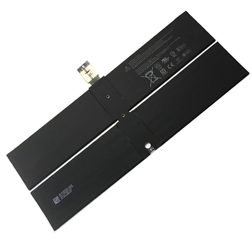 battery for Microsoft Surface LAPTOP 2-LQN-00004  