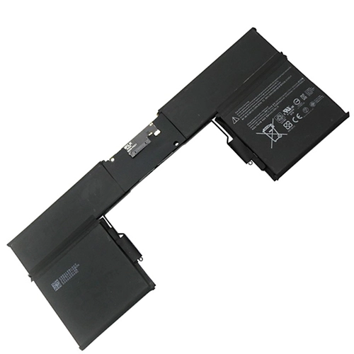 battery for Microsoft Surface BOOK 2 15 Inch KEYBOARD  