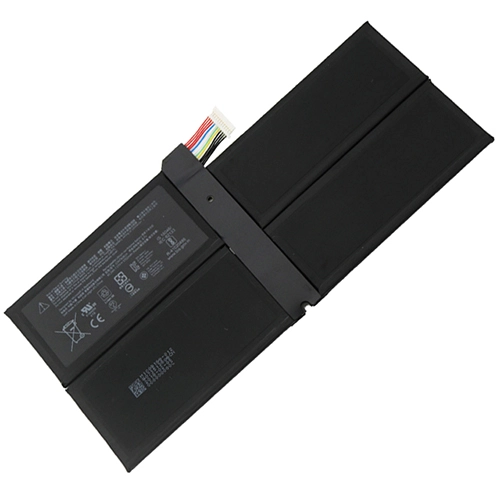 battery for Microsoft G3HTA061H  