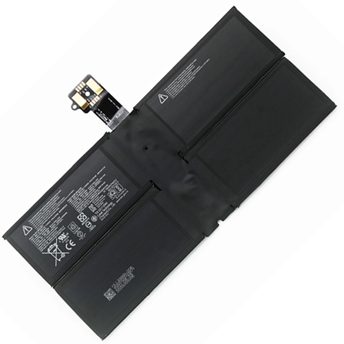 battery for Microsoft Surface Pro 7 Plus  