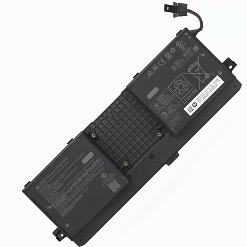 battery for HP TPN-DB2E  