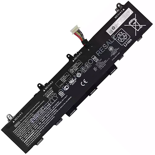 laptop battery for HP TPN-DB0D  