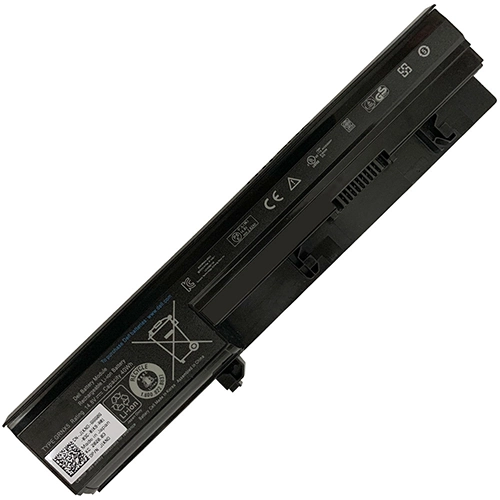 laptop battery for Dell NF52T  