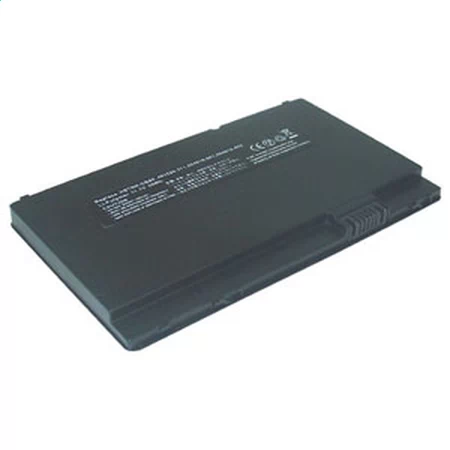 battery for HP Mini 1033CL  