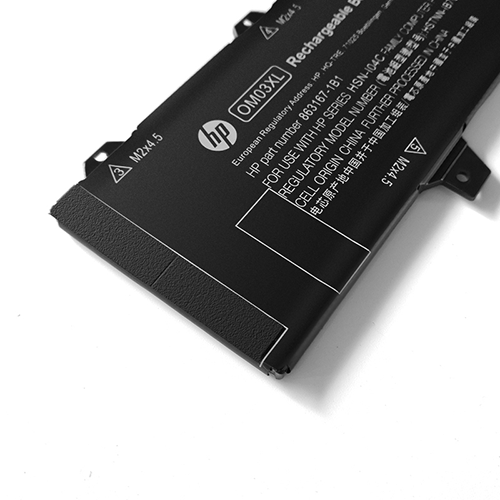 EliteBook x360 1030 G2 battery