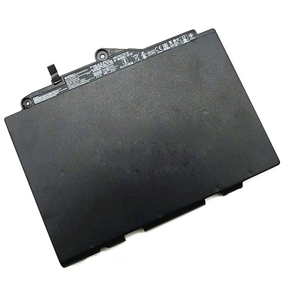 laptop battery for HP ST03XL  