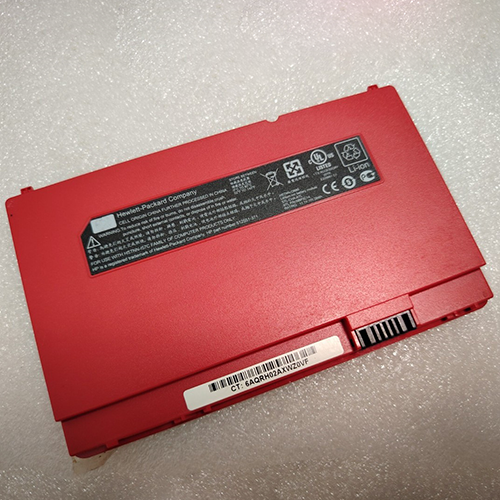 battery for HP HSTNN-I57C  