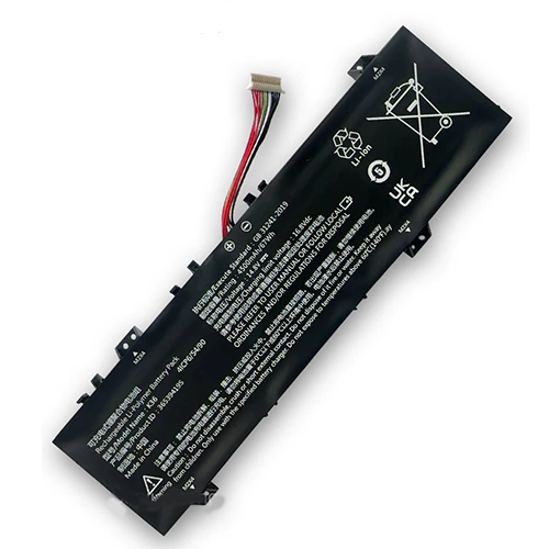battery for Bben G156M 