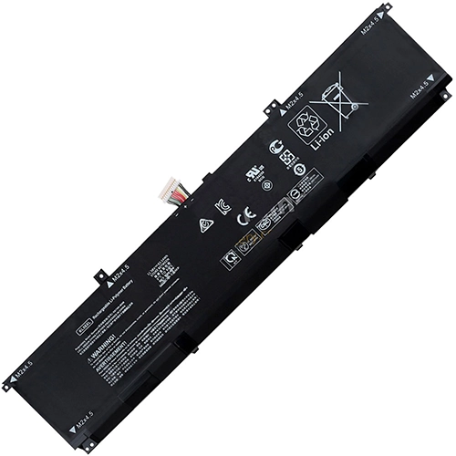 battery for HP Envy 15-EP0001NQ +
