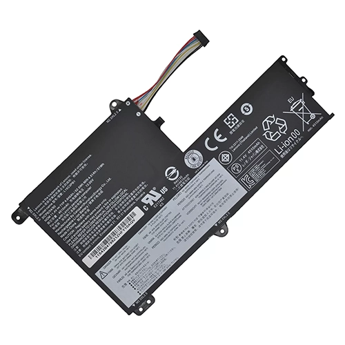 Battery for IdeaPad 320S-15IKB