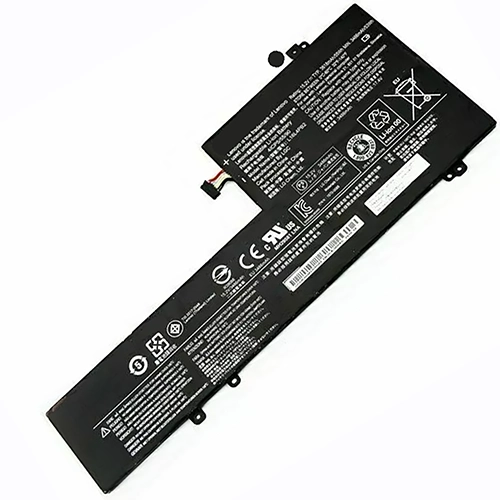 Lenovo IdeaPad 720s-14IKB Battery