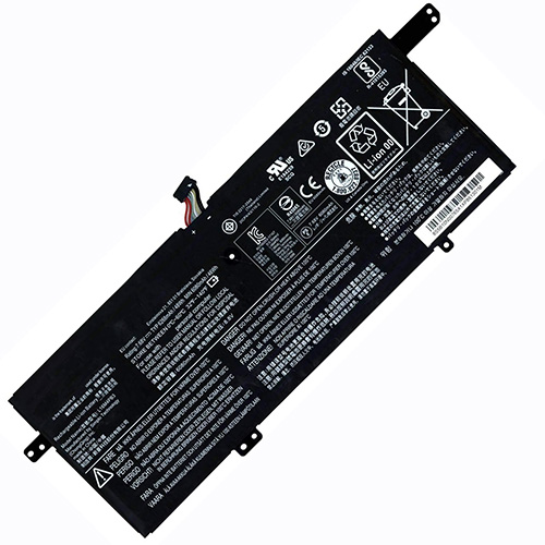 Lenovo IdeaPad 720S-13IKBR Battery