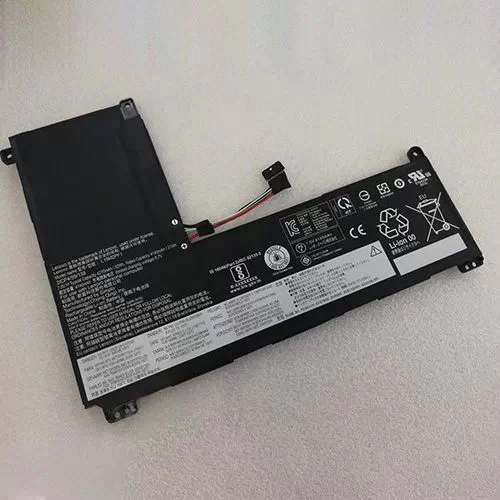 laptop battery for Lenovo L19M2PF1  