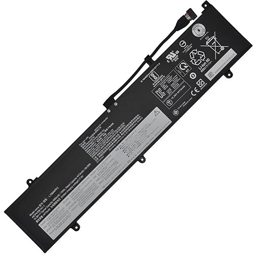 New Genuine Lenovo IdeaPad Slim 7-15IMH05 (82AE 82AB 82DS) Battery