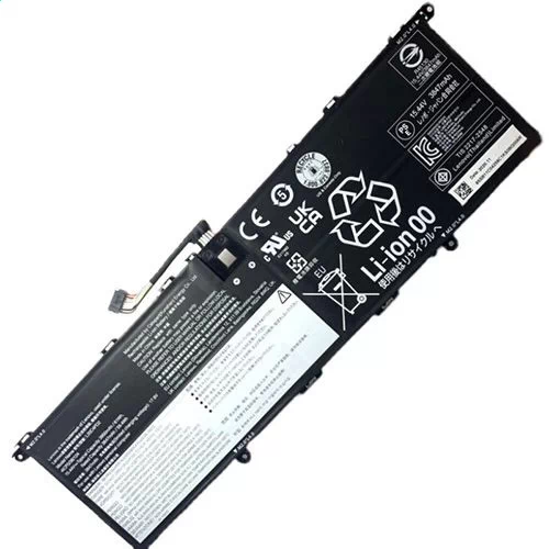 Genuine battery for Lenovo 5B11C04255  