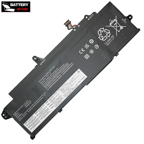 Battery for Thinkpad T14S GEN 3