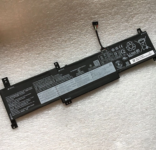 Genuine battery for Lenovo IdeaPad 1-15ADA7 (82R1)  