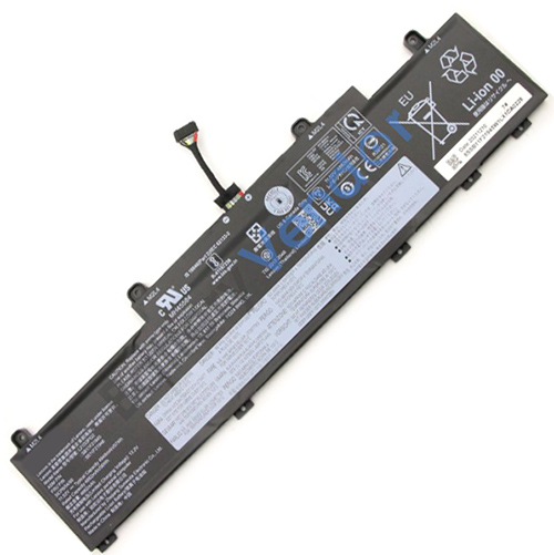 Genuine battery for Lenovo ThinkPad L14 Gen 3(AMD)21C5001JFE  
