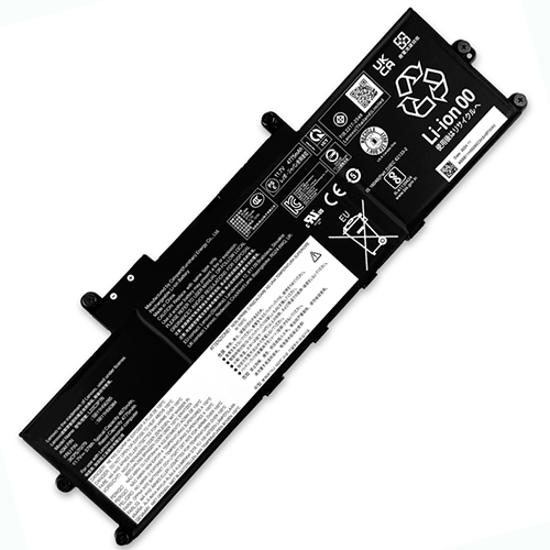 battery for Lenovo 5B11H56385