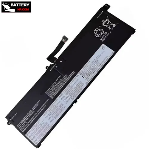 Genuine battery for Lenovo L22C4PG3  