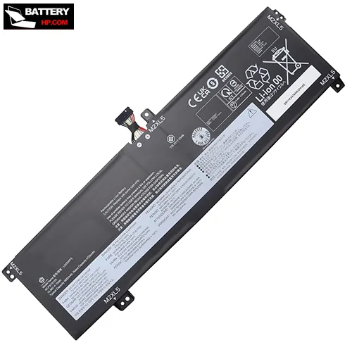 Genuine battery for Lenovo 5B11N45301  