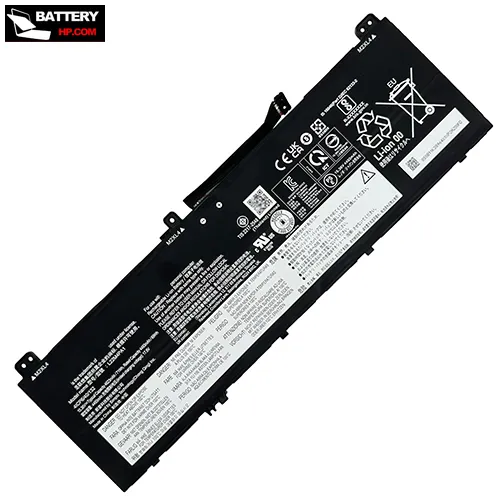 Genuine battery for Lenovo 5B11N45944  