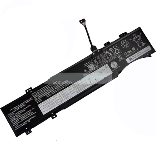 battery for Lenovo L23C3PF0