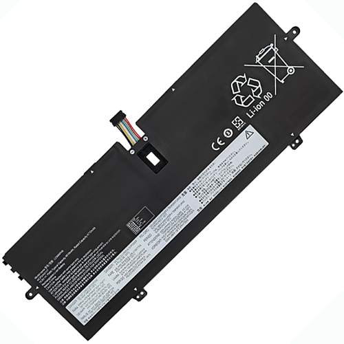 Battery for L23D4PH0