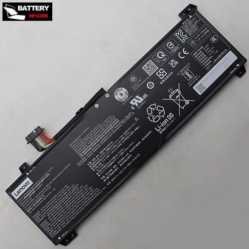 Battery for LOQ 15IRX9