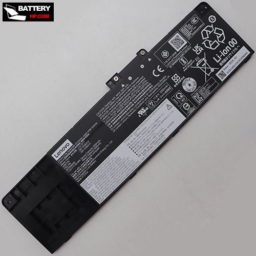 Genuine Lenovo L23C3P71 Battery