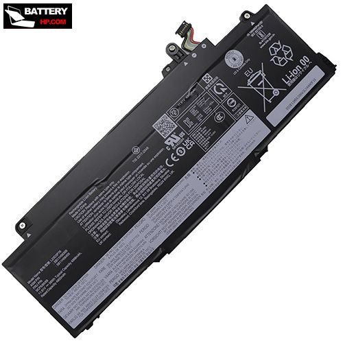 Genuine Lenovo L23D3P76 Battery