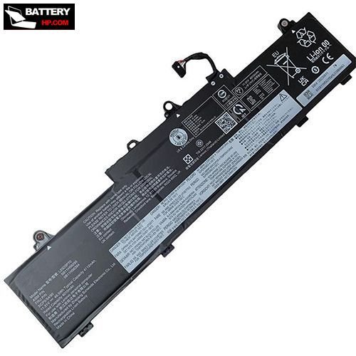 Genuine Lenovo L23L3P70 Battery