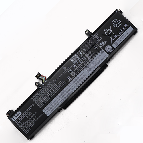 Battery for Lenovo ThinkPad P16s Gen 3 6460mAh 11.61V