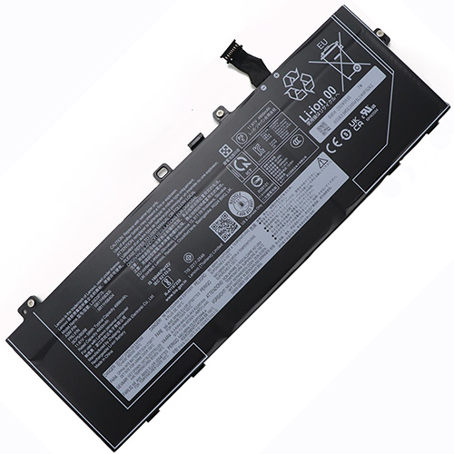 Lenovo L23B3P75 Battery