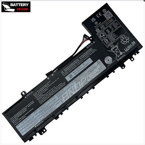 New Genuine Lenovo IdeaPad Slim 5 14IMH9 Battery