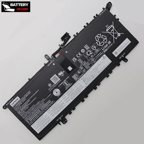 Battery for Lenovo Yoga Slim 7 14Q8X9