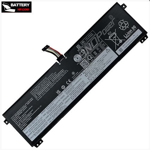 New Genuine Lenovo SB11M67490 Battery