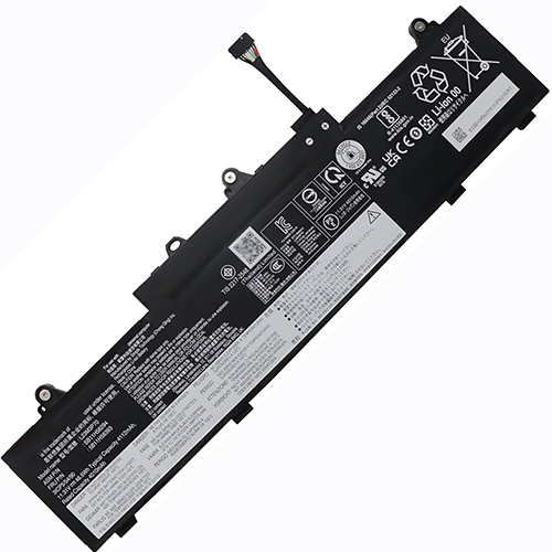 Battery ThinkPad L14 Gen 5
