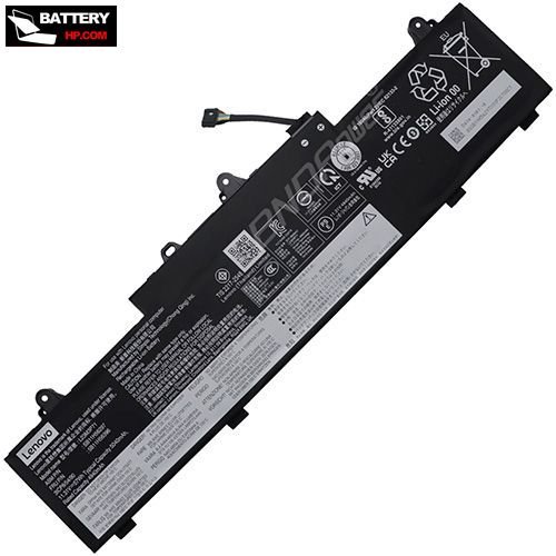 Genuine Lenovo 5B11A13108 Battery