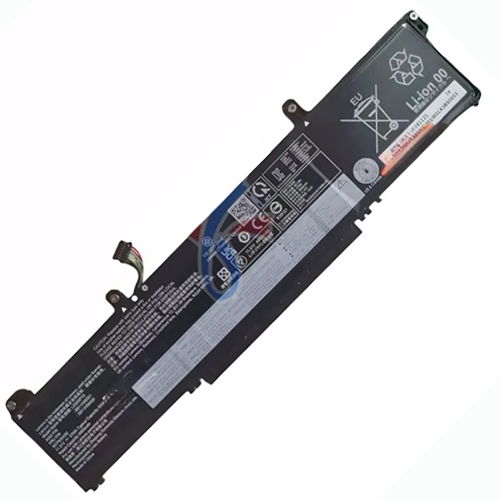 battery for Lenovo L23C3P73