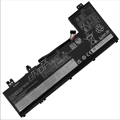 Lenovo IdeaPad 5 2-in-1 14IRU9 series Battery