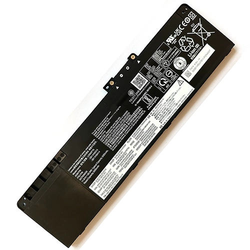 Lenovo L23B4P72 Battery